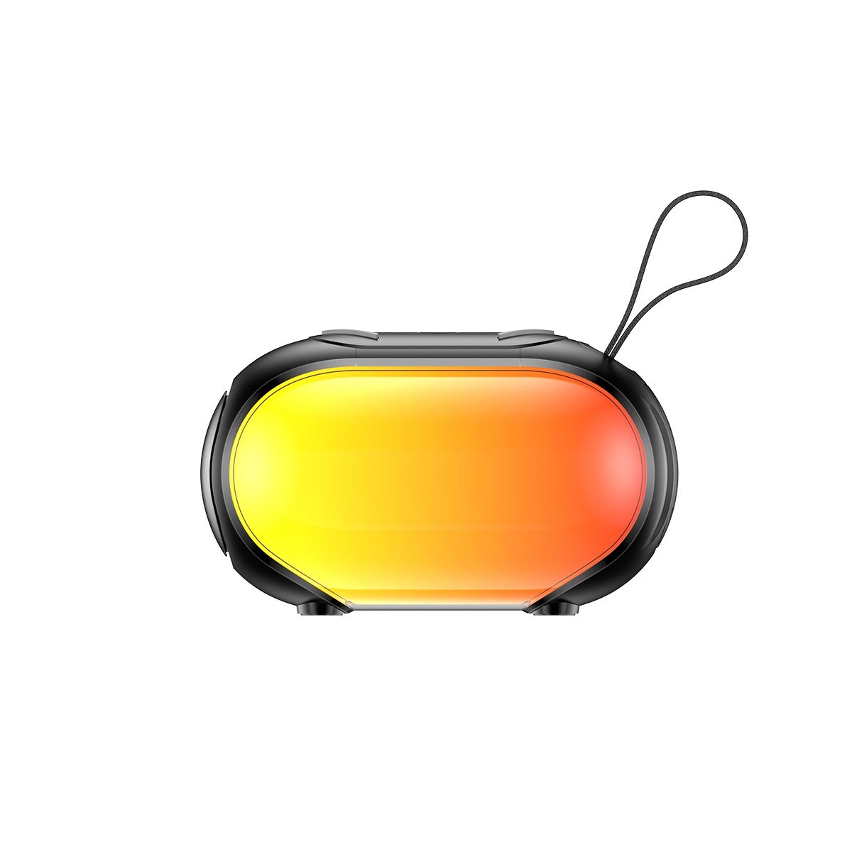AWEI - KA1 - Speakers_img_1