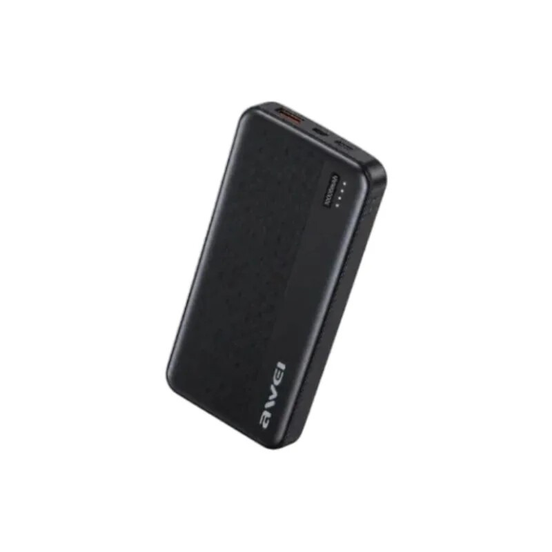 AWEI - PA-161 - Power Bank_img_1