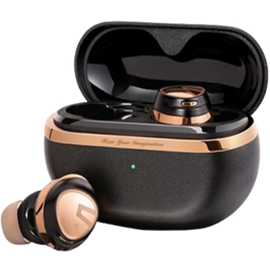 SoundPEATS - Opera 5 - Earbuds_img_1