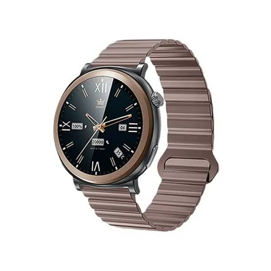 KFI - GT6 - Smartwatch