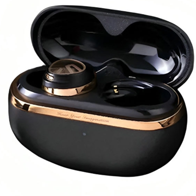 SoundPEATS - Opera 5 - Earbuds_img_2