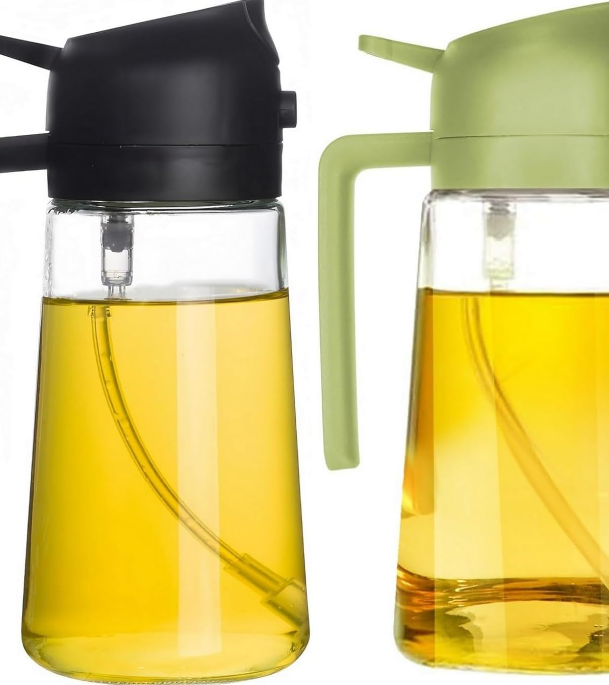 2-in-1 Sprayable and Pourable Oil Bottle_img_5
