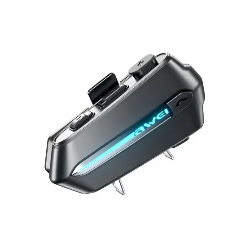 AWEI - VS-1 - Earbuds_img_0
