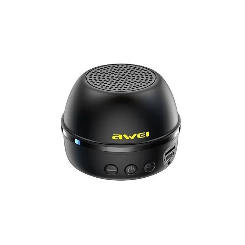 AWEI - KA53 - Speakers