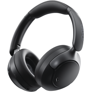 QCY H3 Pro ANC Wireless Noise Canceling Headphones
