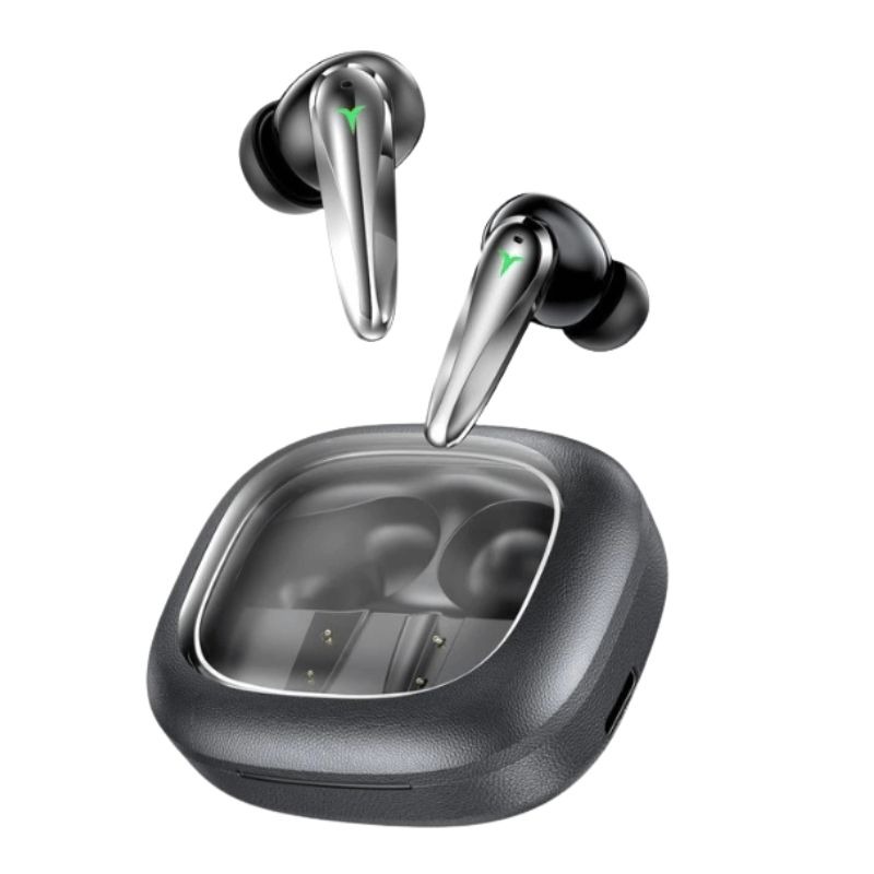 AWEI - TA17 - Earbuds
