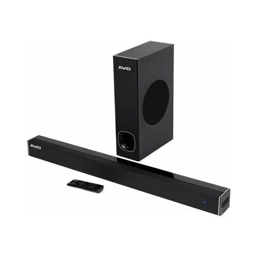 AWEI - KT22 - Speaker_img_0