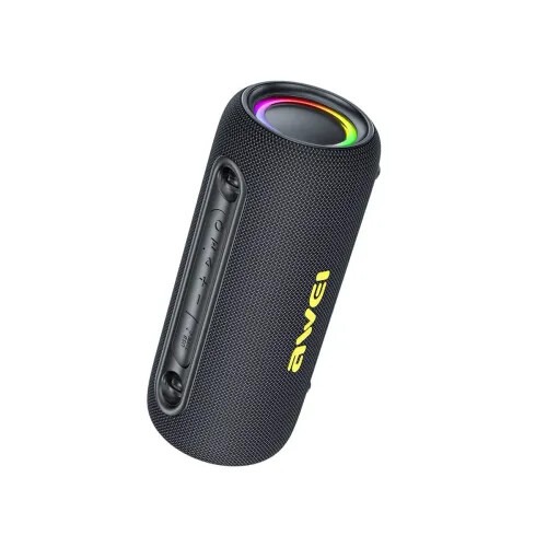 AWEI - Y1000 - Speaker_img_0