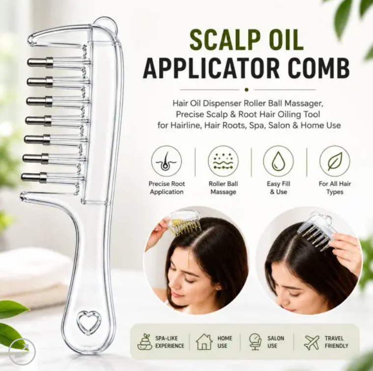 Crystal Scalp Liquid Comb_img_1