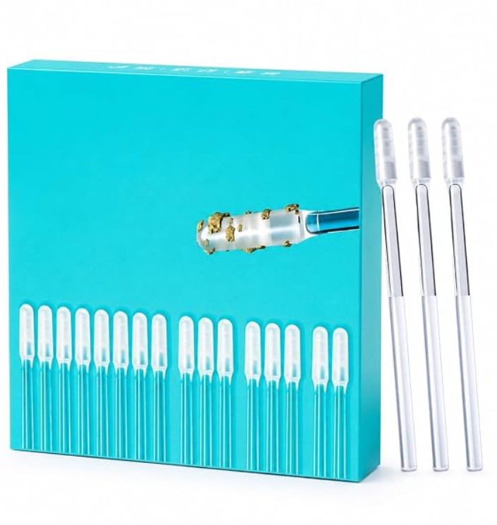 Stiky Ear Cleaner 24 piece set_img_0