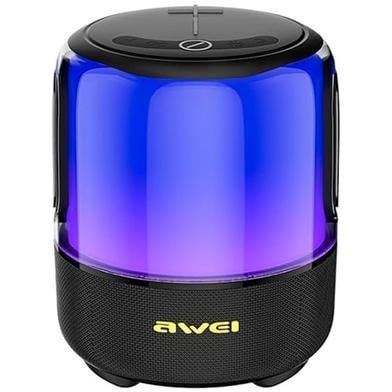 AWEI - Y680 - Speakers_img_1