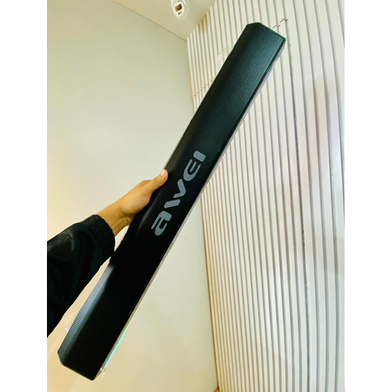 AWEI - KA50 - Speaker_img_0