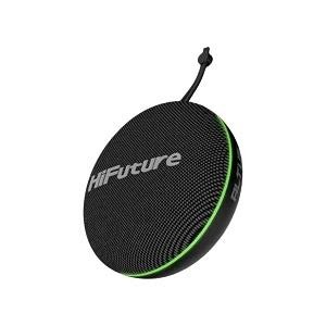 HiFuture - ALTUS - Speaker_img_1