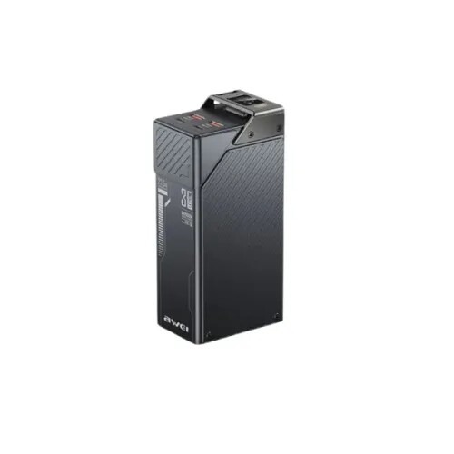 AWEI - PA-32 - Powerbank