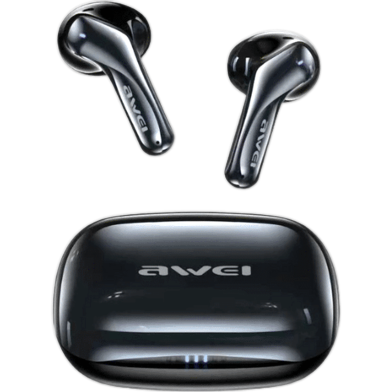 AWEI - TP230 ANC Pro - Earbuds_img_0
