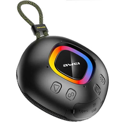 AWEI - KA6 - Speakers