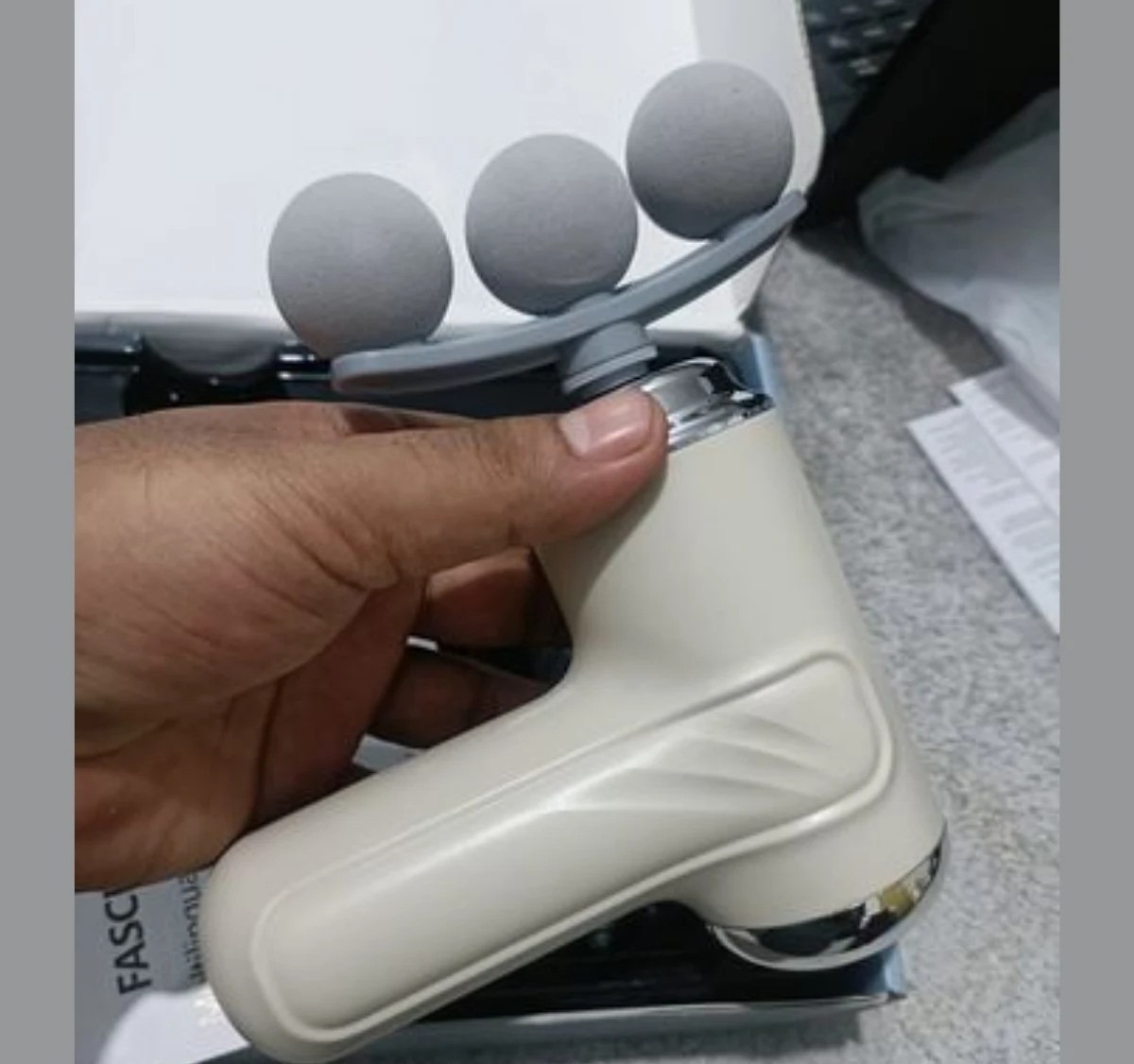 Three-Head Fascial Gun_img_2