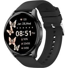 KFI - C1 Dual Strap - Smartwatch_img_1