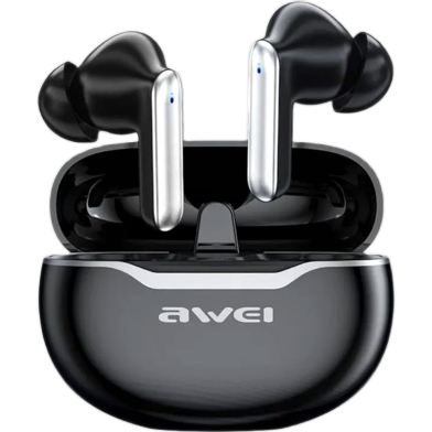 AWEI - T50 - Earbuds