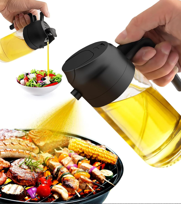 2-in-1 Sprayable and Pourable Oil Bottle_img_2