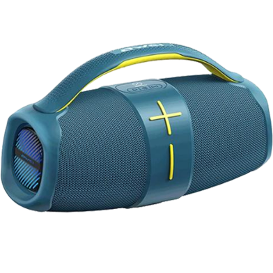 AWEI - Y887 - Speaker_img_2