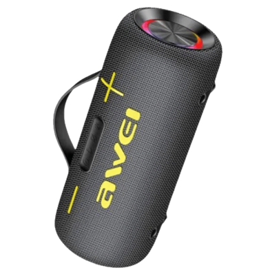 AWEI - KA10 - Speaker_img_0