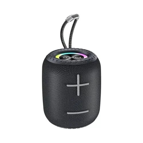 AWEI - Y526 - Speakers