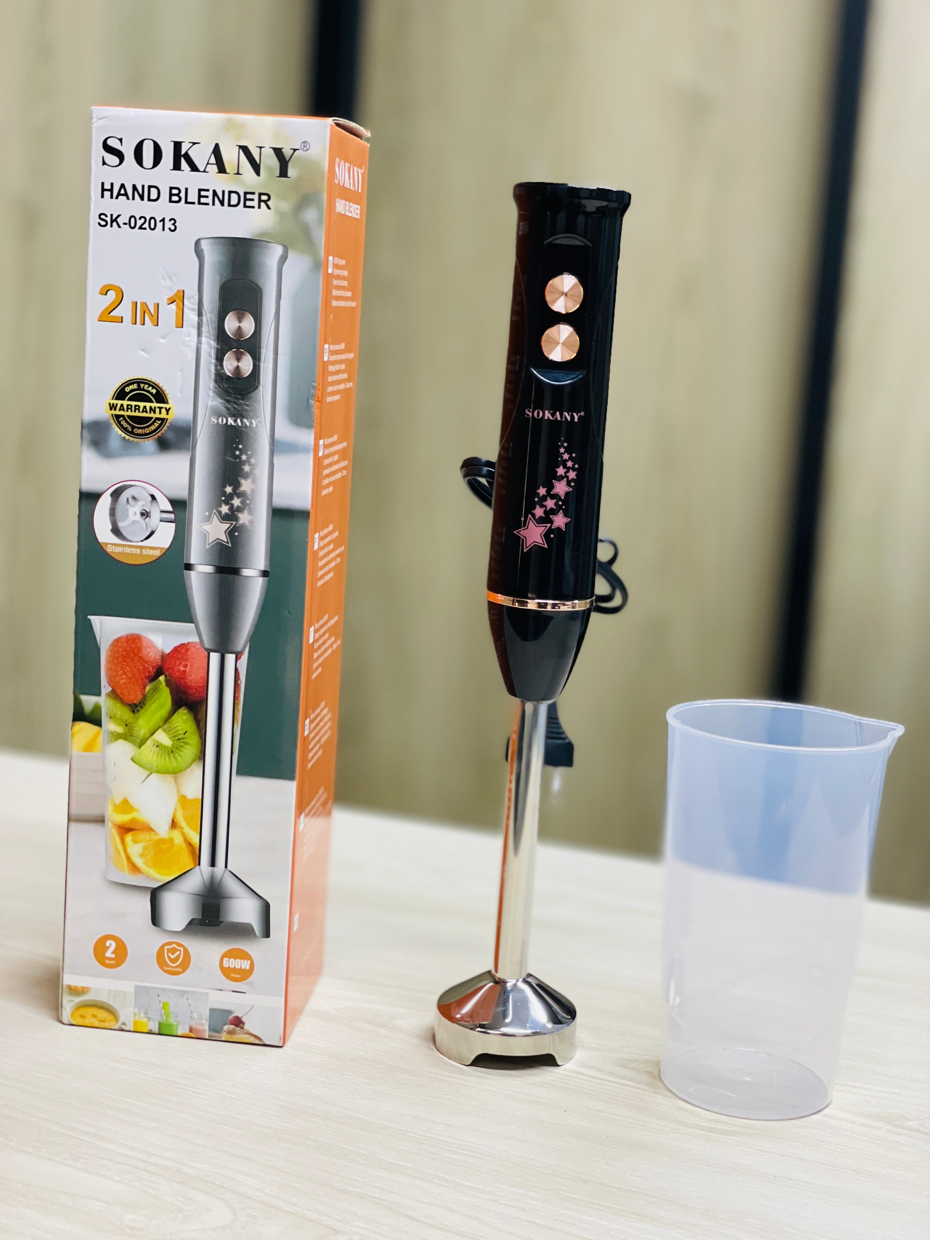 Sokany Hand Blender_img_4