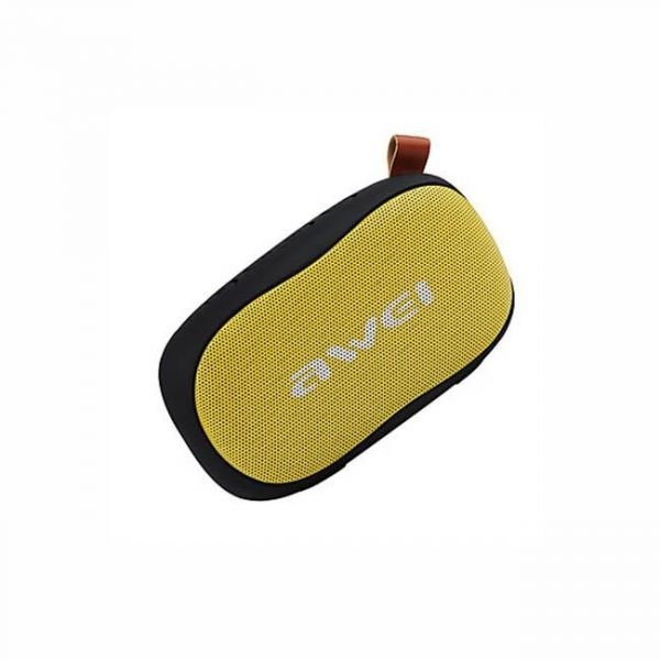 AWEI - Y900 - Speakers_img_0