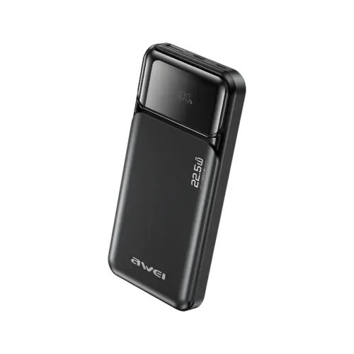 AWEI - PA-90 - Power Bank_img_1