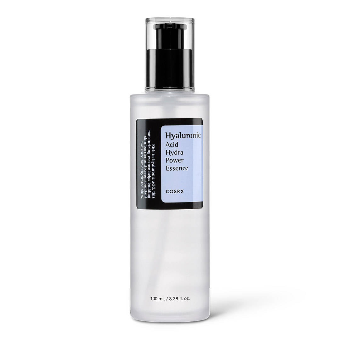 Cosrx Hyaluronic Acid Hydra Power Essence 100ml