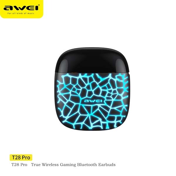 AWEI - T28 Pro - Earbuds_img_2
