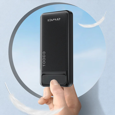 AWEI - P5K - Power Bank_img_0