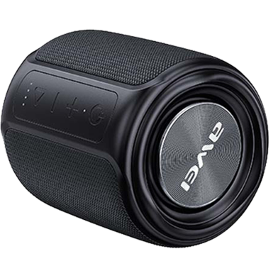 AWEI - Y310 - Speakers_img_1