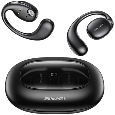 AWEI - T80 - Earbuds