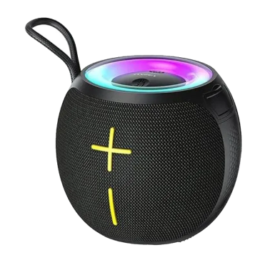 AWEI - KA19 - Speakers