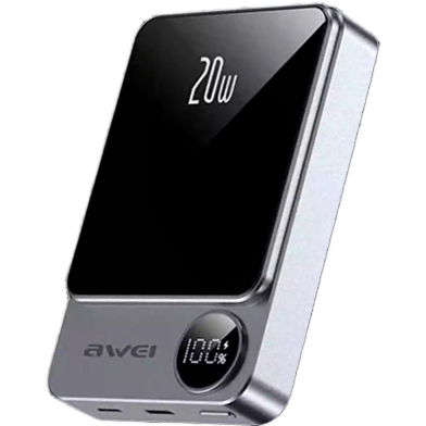 AWEI - P39K - Power Bank_img_0