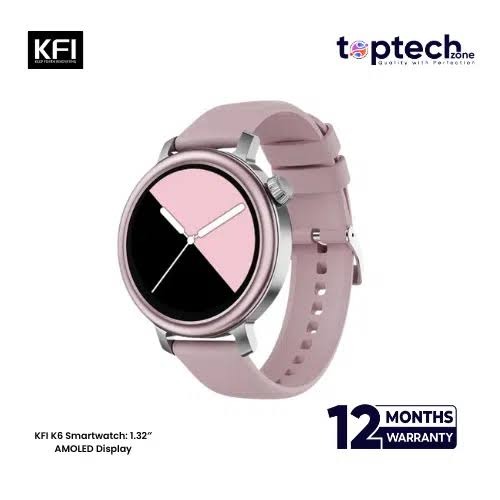 KFI - K6 - Smartwatch_img_1