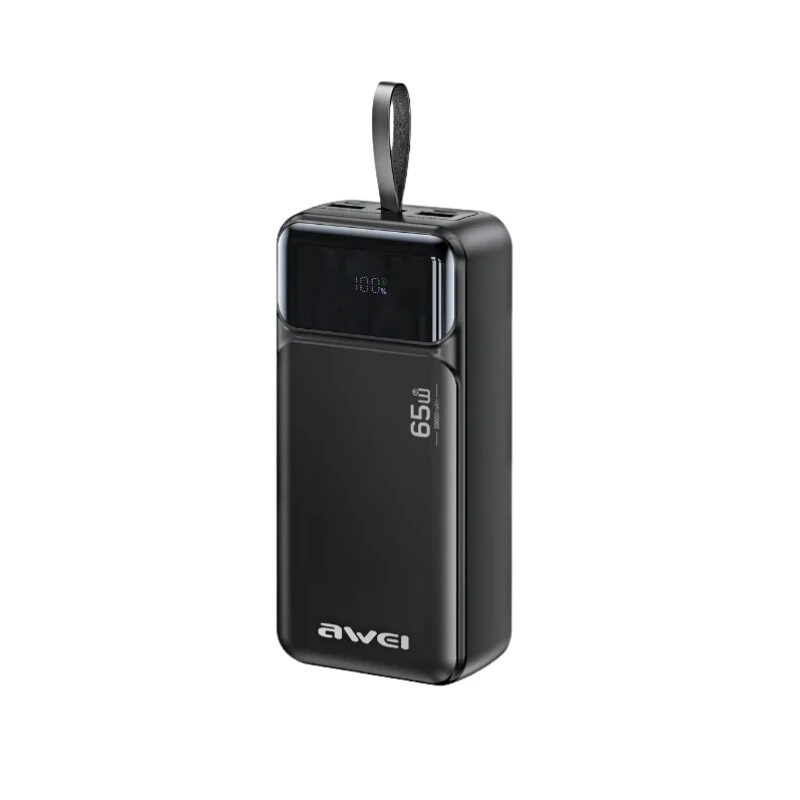 AWEI - PA-108 - Powerbank