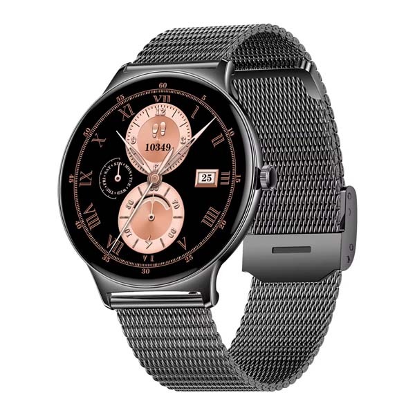 Colmi - COLMI V89 Smart Ladies’ Watch - Smartwatch_img_2