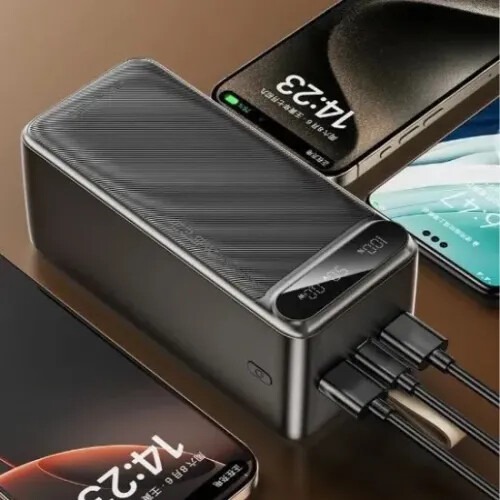 AWEI - PA-13 - Power Bank_img_0