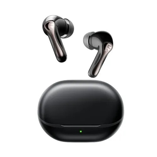 SoundPEATS - Air 5 - Earbuds_img_1