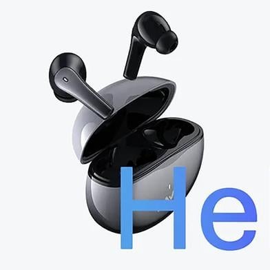 AWEI - T62 ENC - Earbuds_img_1