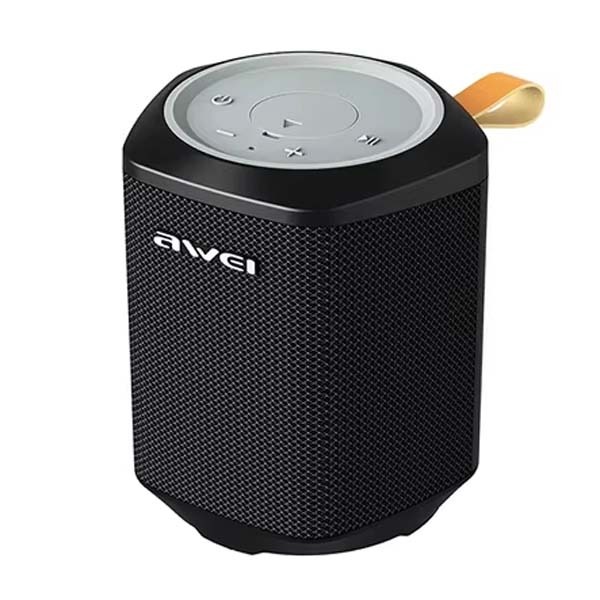 AWEI - Y379 - Speakers