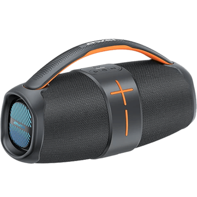 AWEI - Y887 - Speaker_img_1