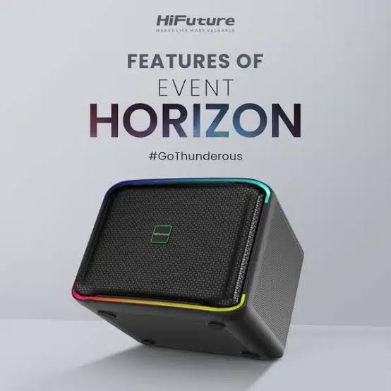 HiFuture - EVENT Horizon - Speaker_img_1