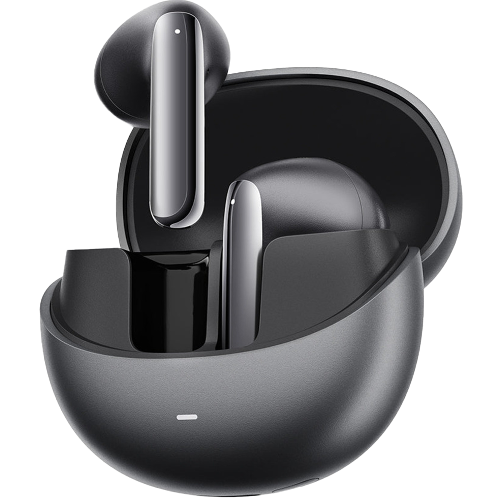 QCY HT10 AilyBuds Pro Plus ANC Wireless Earphone