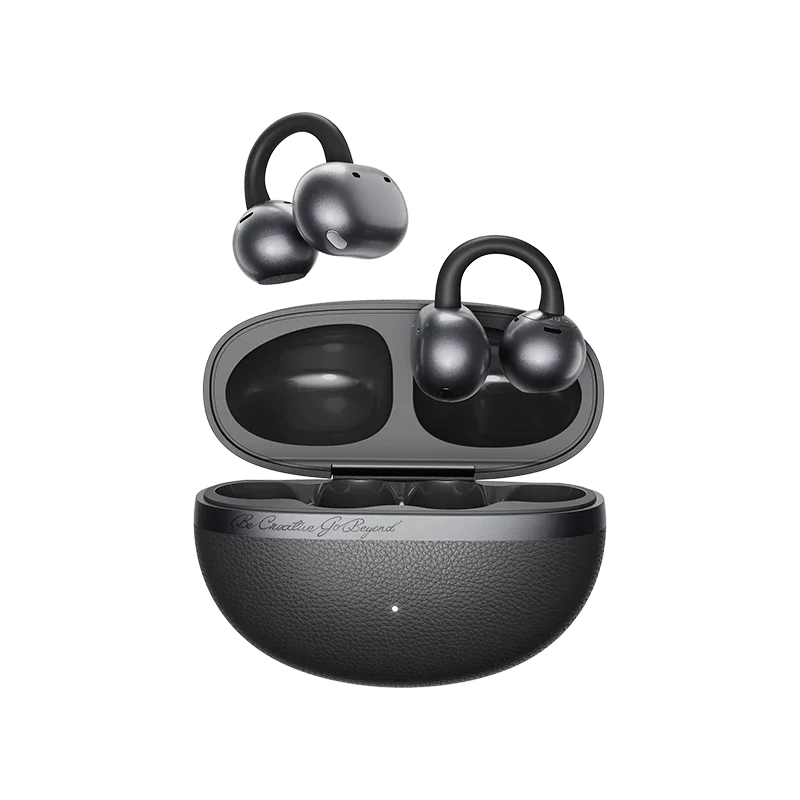 QCY Crossky C50 Open Ear Wireless Earbuds