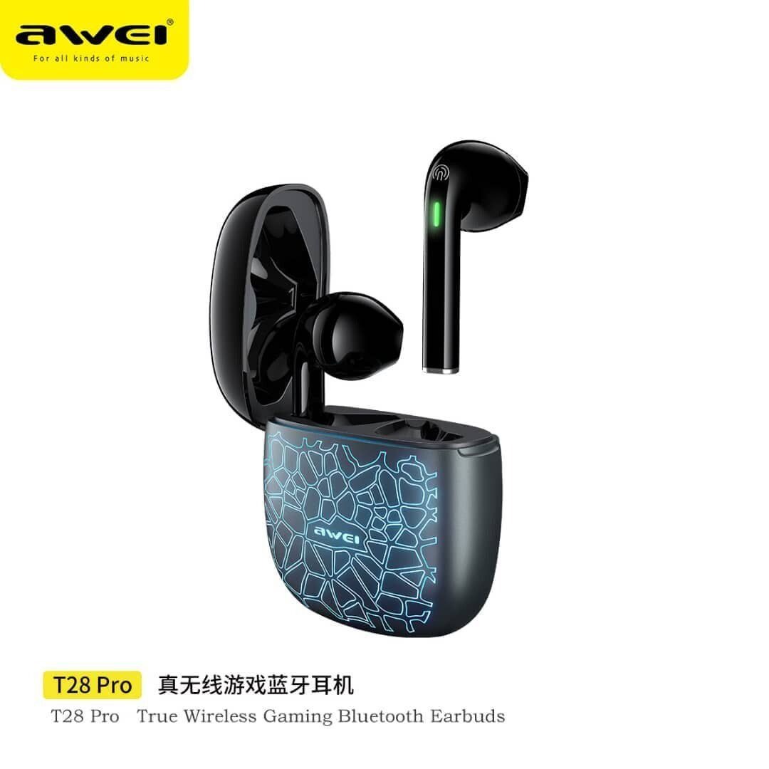 AWEI - T28 Pro - Earbuds_img_1