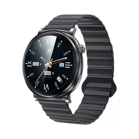 KFI - GT6 - Smartwatch_img_1